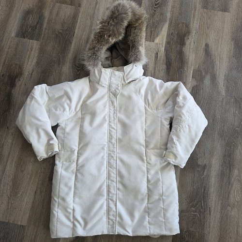 Cabela goose down - cabela’s,