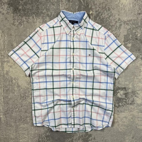 Vintage 00s tommy - 00s,