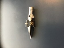 Brancher Tenor Sax Mouthpiece