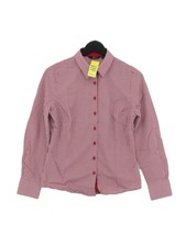 Simon Jersey Women's Shirt UK