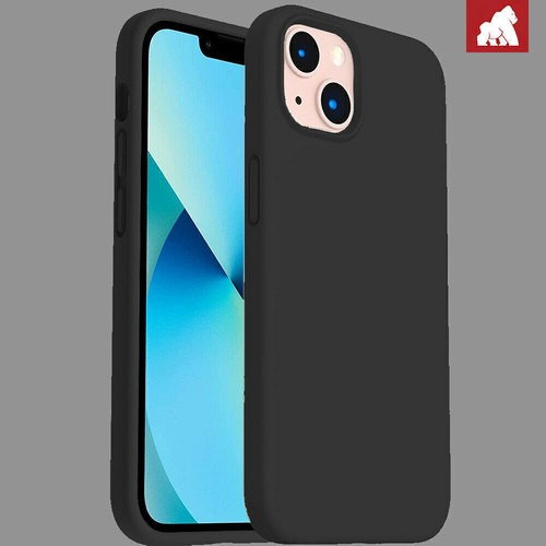 Case for iphone 12 11 - case,