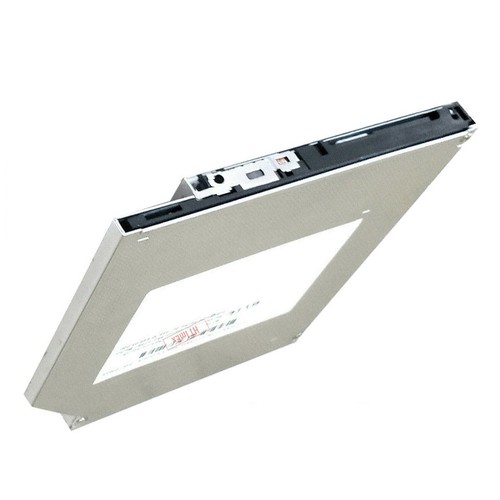 Dvd drive burner - dvd, hp