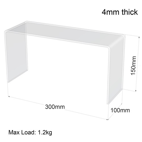 Display shelves for ikea - shelves,