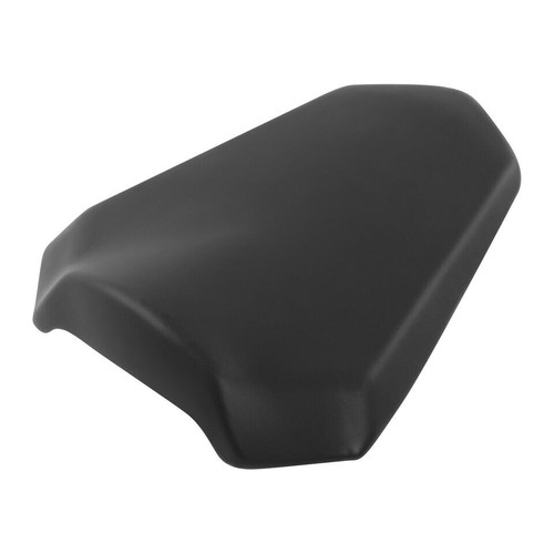 Fits honda cb500f - honda, cbr500r