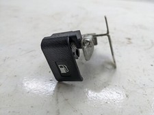 HONDA CR-V MK3 2007 2.2 I-CDTI