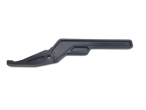 Numatic left hand switch - numatic,