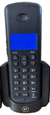 BT 3110 Cordless Phone