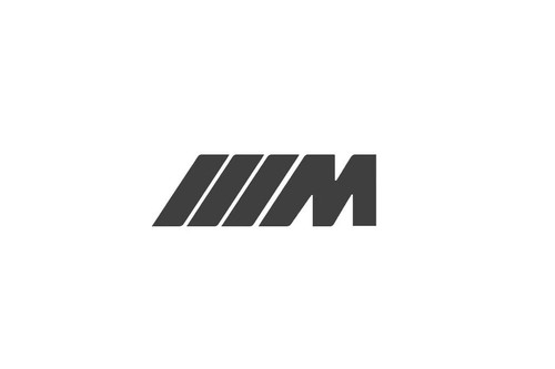Bmw power wing mirror window - bmw,