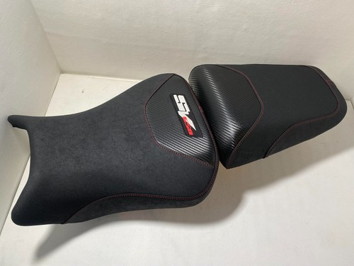 Sv08 suzuki 650 - 650, 2003-2008