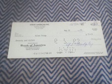 1963 CARROLL SHELBY AMERICAN