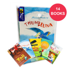Oxford reading tree - tree:, greatest