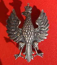 Army of POLAND POLISH