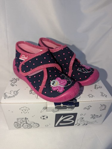 Beck girls jolly - girls', high