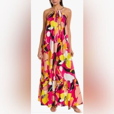 NWT Ted Baker London Ikella