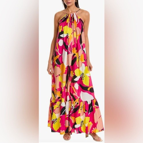 Nwt ted baker london - baker, ikella
