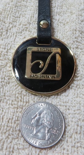 Stone mountain limited edition - stone,