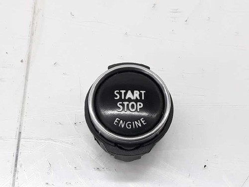 61316966714 start stop - , button