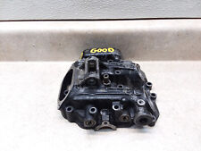 VTG 1986 Yamaha XT 600 XT600