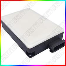 1pc For Mercedes Benz E-Class