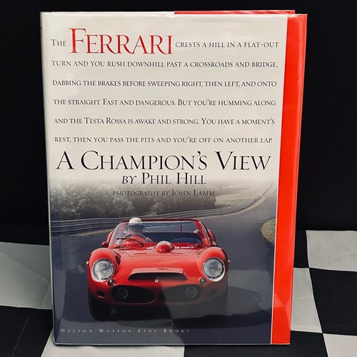 Ferrari the sports racing cars - ferrari,