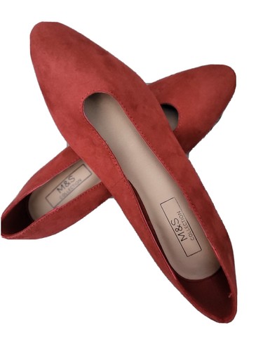 Marks and spencer - spencer, m&s
