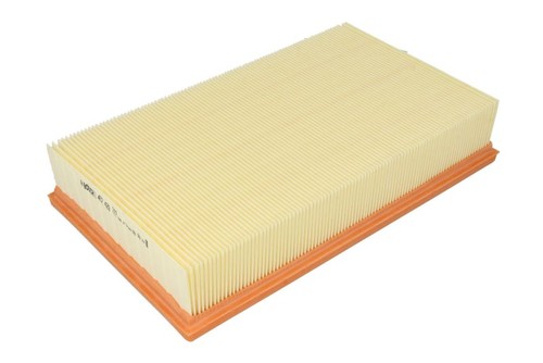 Air filter fits audi - audi, 100
