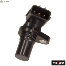 SENSOR CRANKSHAFT PULSE