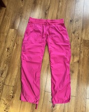 Lululemon Dance Studio Mid-Rise Pant 16UK NWOT