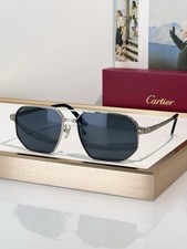 Ct0424s santos sunglasses - ct0424s,