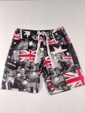 Billabong Board Shorts W40