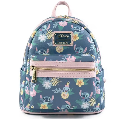 Factory second stitch - second,