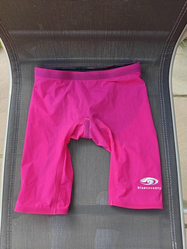 Blueseventy nerotx jammer mens - blueseventy,