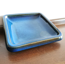 Gustavsberg Sven Jonson LAGUN