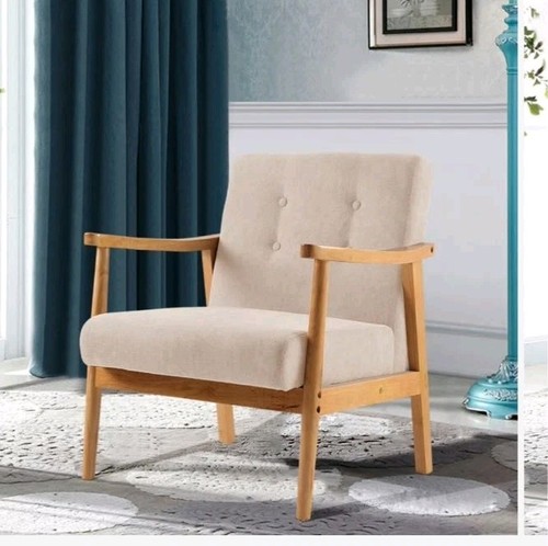 Livingandhome accent linen - livingandhome,