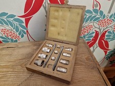 Greenpar RF Coaxial Radio