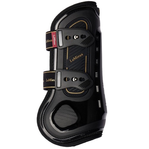 Lemieux impact pro - impact, tendon