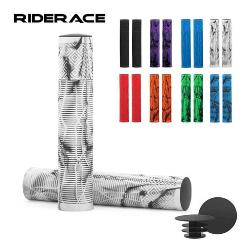 Core pro handlebar - core, soft