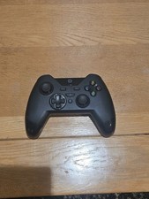 Gioteck WX4 Wireless