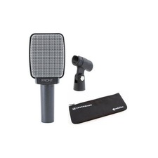 Sennheiser E-609 Supercardioid