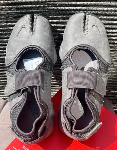 Nike air rift - air, size