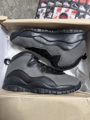 Size nike air - size,