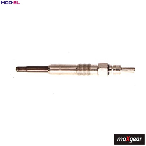 Glow plug 0004 - 66-0004, for
