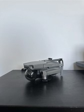 DJI Mavic Air 2 