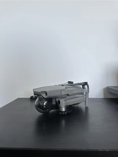 Dji mavic air - dji,