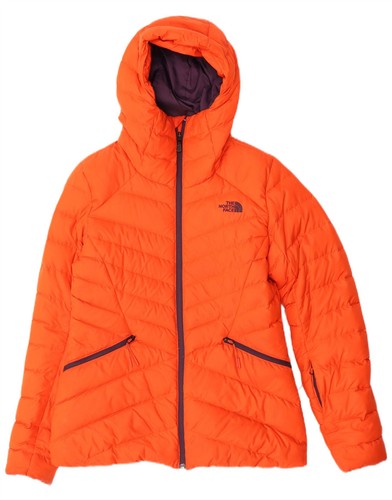 The north face womens - the,
