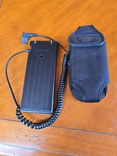 Nikon SD-9 High Performance