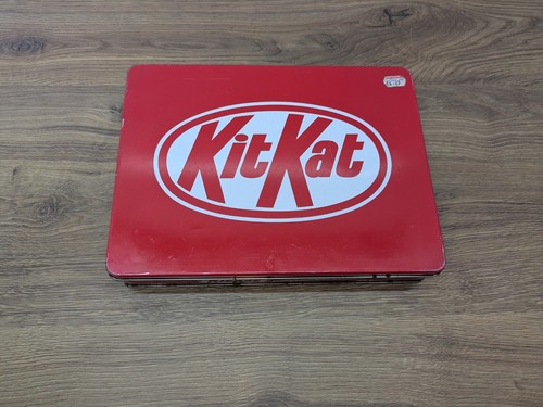 Vintage original kit kat - vintage,