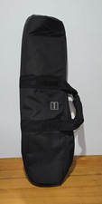 Gitzo gc3101 tripod bag - gitzo,