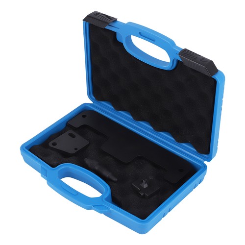 Camshaft timing tool for - timing, audi