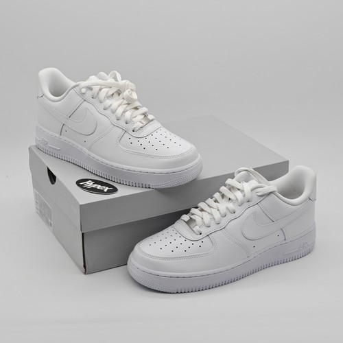 Nike air force low - air,